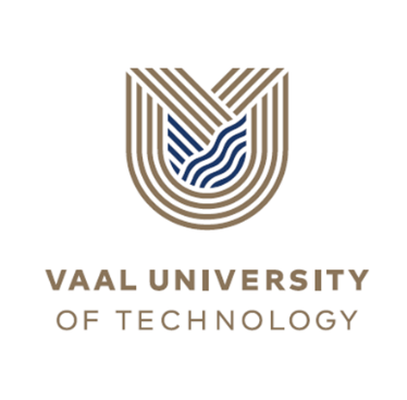 VUT logo