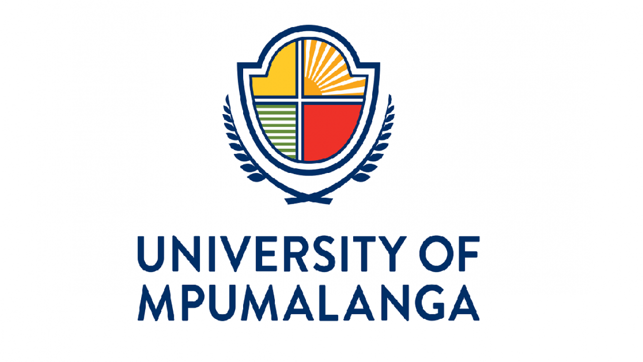 University-of-Mpumalanga-UMP-logo-1280×720
