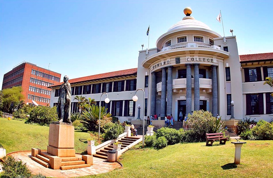 UKZN