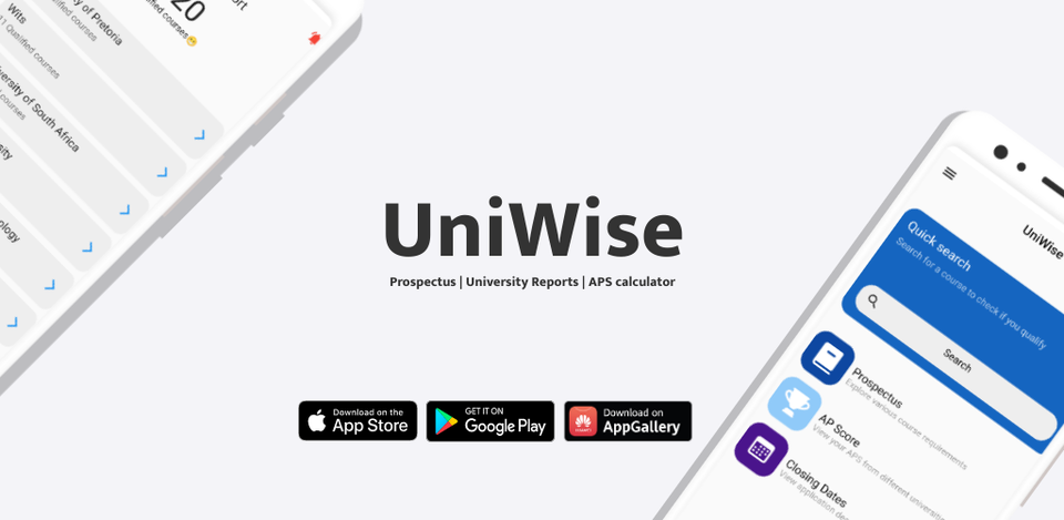 315637080_648690420321647_6392315476024328399_n