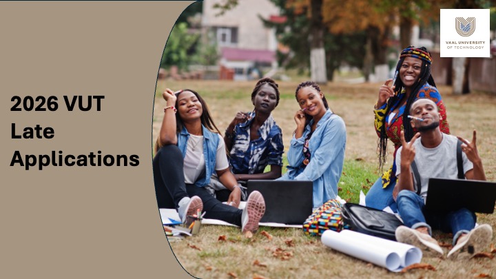 vut late applications 2026